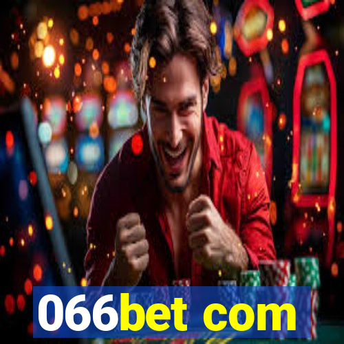 066bet com